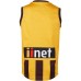 Hawthorn Hawks 2020 Mens Home Guernsey