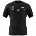All Blacks RWC Y3 Home Shirt 2019