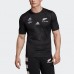 All Blacks RWC Y3 Home Shirt 2019