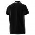 All Blacks Supporter Shirt 2020