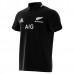 All Blacks Supporter Shirt 2020