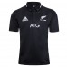 All Blacks Supporter Shirt 2020