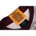 Brisbane Broncos 2019 Men's ANZAC Shirt