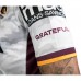 Brisbane Broncos 2019 Men's ANZAC Shirt