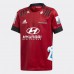 Crusaders 2020 Home Shirt