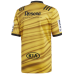 Hurricanes 2019 Super Rugby Home Shirt