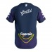 Melbourne Storm 2020 Men's Indigenous Shirt