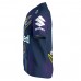 Melbourne Storm 2020 Men's Indigenous Shirt