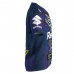 Melbourne Storm 2020 Men's Indigenous Shirt