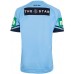 NSW Blues Home 2019 Shirt