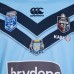 NSW Blues Home 2019 Shirt