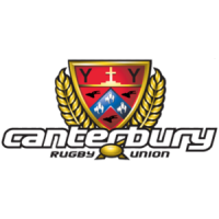 Canterbury