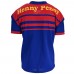 Newcastle Knights 1988 Retro Shirt