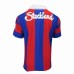 Newcastle Knights 1997 Retro Shirt