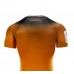 2019 Men's Jaguares Alternate Rugby Shirt
