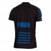 Nike Argentina Rugby 2020 Away Shirt