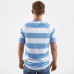 Argentina RWC 2019 Home Rugby Shirt