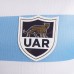 Argentina RWC 2019 Home Rugby Shirt