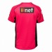Sydney Sixers 2018 Men's BBL Onfield Shirt