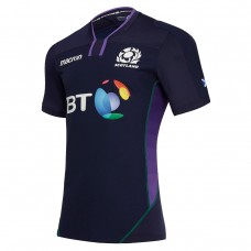 Scotland 2019 Men's Home Shirt