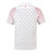 England Rugby Sevens VapoDri+ Home Pro Shirt
