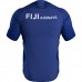 FIJI 2020 Airways Sevens Training Shirt