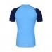 Montpellier Rugby 2020 2021 Home Shirt