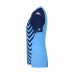 Montpellier Rugby 2020 2021 Home Shirt