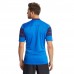 France Rugby World Cup Home 2015 Shirt