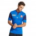 France Rugby World Cup Home 2015 Shirt