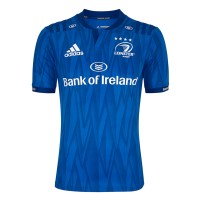 Leinster Home Shirt 2019-20