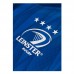 Leinster Home Shirt 2019-20