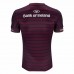 Leinster Alternate Shirt 2019-20