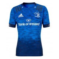 Leinster 2020 2021 Home Shirt