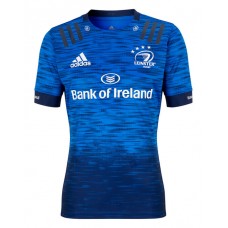 Leinster 2020 2021 Home Shirt