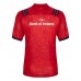 Adult Munster European Shirt 2018/19
