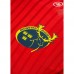 Adult Munster Home Shirt 2019/20