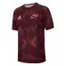 Adult Munster 2020 2021 Training Shirt