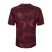 Adult Munster 2020 2021 Training Shirt
