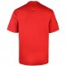 CCC British And Irish Lions 2017 Classic Shirt