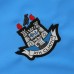 Dublin GAA 2 Stripe Home Shirt 2020