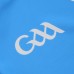 Dublin GAA 2 Stripe Home Shirt 2020