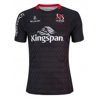 Kukri Adult Ulster 2020 2021 Away Shirt