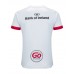 Kukri Adult Ulster 2020 2021 Home Shirt