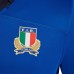 Italy Rugby RWC2019 Home Pro Shirt