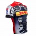 Stormers 2019 Super Hero Shirt