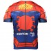 Lions 2019 Super Rugby Marvel Shirt
