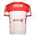 Lions 2019 Super Rugby Home Shirt