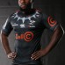 2019 Sharks Super Rugby Hero Shirt