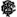 Barbarian FC